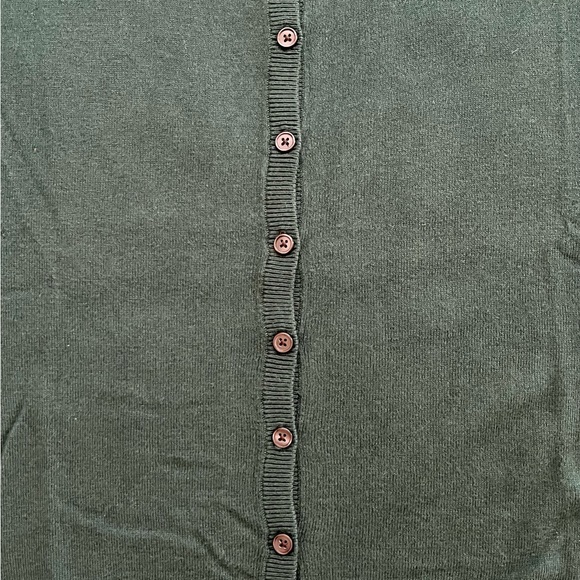 Two Cardigans - Picture 6 of 11